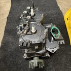 Yamaha Wave Runner Blaster Vxr Pro Super Jet Wr3 Gp Fx1 700 701 61x Motor Engine