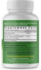 Organic Ashwagandha 1300mg Capsules   Boost Libido  Stress Relief  Energy