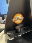 Orion Starblast Tabletop 4 5 Reflector Telescope W stand
