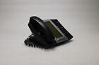 Lot Of 5 Mitel 5330 Ip Voip Dual Mode Phones Handsets Gigabit Ethernet Stand