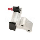 Timing Chain Kit Vvt Solenoid Sprocket For Mercury Sable Lincoln Ford Edge 3 5l