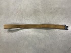 Ww2 Era British Tan Kahki Enfield No 4 Mk1 Lee Enfield Sling