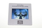 Aliens - 12 Press Kit Slides Sigourney Weaver Michael Biehn Lance Henriksen