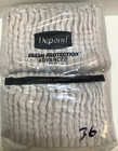 Depend Fresh Protection Advanced  Ultimate Absorbency  Medium  72 Count  Women s