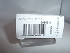 Parker Jotter Extra Large Green Ball Pen--new In Box