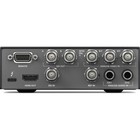 Blackmagic Design Ultra Studio Hd Mini