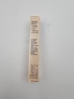 It Cosmetic Bye Bye Under Eye Illumination  Medium  n  0 40 Oz Nib  20 Reg Size