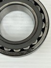 Skf 22211 Cck w33 Spherical Roller Bearing 22211-cck-w33 22211cckw33
