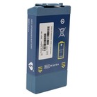 Newest M5070a Battery For Philips Heartstart Home Onsite Aed Frx Hs1 M5066a 2031