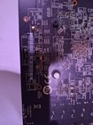 Msi Radeon Rx 580 8gb Gddr5 Graphics Card - Tested   Working