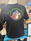 2026 New Buc-ee s Halloween T-shirt  Buc Ees  All Sizes Available    