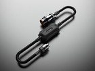 7 Pin  6 Output  14 Pin Controller For Bobcat   Loaders  Toolcat   Versahandler