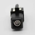 For Riello R40 Burner Photocell 3002280   Flame Sensor   20132573