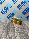 Parker D1va4cv 72 Hydraulic Directional Control Valve