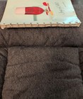 1963 Joys Of Jell-o Gelatin Dessert Recipe Book General Foods 1st Printing Vtg