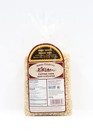Amish Country Popcorn   2 Lb Bag   Baby White 32 Ounce  pack Of 1 