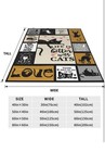 Cat Blanket  Funny Cat Gifts For Cat Lovers  Cat Memorial Gifts  Cat Lover Z10