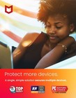 Mcafee Internet Security 2026   3 Years 1 Device   Antivirus   Download