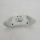 Microsoft Xbox 360 Chatpad - Tested - Works - White Free Fast Shipping Qwerty