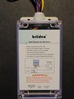 Briidea Soft Starter Enables Easy Start An A c   Appliances On Rv Power