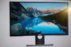 Dell P2317h 23  Widescreen Ips Led Monitor Fhd 1080p Usb 3 0 Hdmi Dp Vga Grade A
