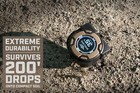 35ft Magnetic Tape Measure  1 25  Double-sided Blade