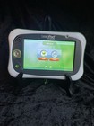 Leapfrog Leappad Ultimate Learning System Tablet