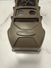 Cuddeback Cuddelink Dual Flash Model K-5796 Trail Camera Body Only Replacement