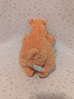 New Bear In The Big Blue Houseplush Jim Henson Applause Vintage 1999 W  Tag
