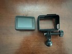 Gopro Hero7 Black Waterproof Action Camera With Front Lcd And Touch Rear Screens