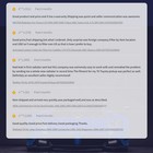 2428 Radiator For 2003-2008 Toyota Corolla Matrix Pontiac Vibe Base Ce Gt Le 1 8