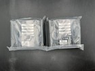 Lot Of 2 Cisco Ata190 2 Port  1 Port 10 100 Voip Phone Adapter