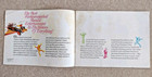 Chitty Chitty Bang Bang  Original 1968 Film Programme   Gd  - See All Photos
