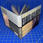 20 Authentic Civil War Letters From Fields Of Fire And Glory Historic Fiction A 