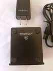 Oem Propel Star Wars T-65 X-wing Battle Drone Battery Charger Dock Sw-1002