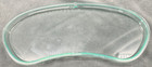 Skip Hop Activity Center Silver Lining Cloud Replacement Part Clear Dish Tray
