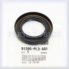 Genuine Oem Honda Accord Acura Cl Transmission Left Axle Oil Seal 91205-pl3-a01