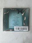 Marina - Princess Of Power Signed Cd - Unopened