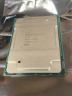 Intel Xeon Gold 6248r  srgzg  24-core 3 0ghz Lga3647 Server Cpu Processor