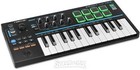 Nektar Impact Lx Mini 25-key Keyboard Controller