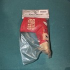 Scotty Cameron Roasted Potato Blade Headcover Brand New  