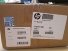 New In Factory Box Genuine Hp 5pn85-67001 Laserjet Image Transfer Kit