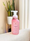 Bath And Body Works Gentle And Clean Foaming Hand Soap