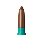 Thrive Causemetics Brilliant Eye Brightener - Anise  nwb full Size 