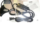 Calesco Full Watt Waterbed Heater For Wood Sided Waterbeds   Deep Fill Softsides