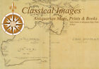 1860 John Dower Large Antique Map Of New Zealand