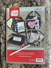 Stampin-up April 2017 Paper Pumpkin - A Sara Thing  Kit