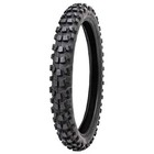 Tusk Dsport Adventure Tire Set Tube Type  90 90-21  54r  140 80-18  70r  