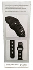 Nomad - Sport Band For Apple Watch 45mm New Free fast Ship