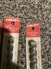 3 Hilti 1 2 x6  Sds Plus Concrete masonry Hammer Drill Bits Te-cx 435013 205352